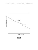 TRANSMISSION DEBRIS SENSOR diagram and image