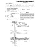 METHOD AND APPARATUS FOR ESTIMATING VISCOSITY AND DENSITY DOWNHOLE USING A     RELAXED VIBRATING ELECTRICALLY CONDUCTIVE ELEMENT diagram and image