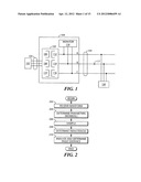 Apparatus and Method for Fault Detection and Location Determination diagram and image