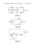 Apparatus and Method for Fault Detection and Location Determination diagram and image