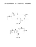 Apparatus and Method for Fault Detection and Location Determination diagram and image