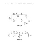 Apparatus and Method for Fault Detection and Location Determination diagram and image