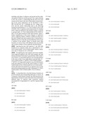 Apparatus and Method for Fault Detection and Location Determination diagram and image