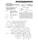 VOLTAGE-CONTROLLED OSCILLATOR MODULE HAVING ADJUSTABLE OSCILLATOR GAIN AND     RELATED OPERATING METHODS diagram and image