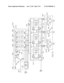 VOLTAGE-CONTROLLED OSCILLATOR MODULE HAVING ADJUSTABLE OSCILLATOR GAIN AND     RELATED OPERATING METHODS diagram and image