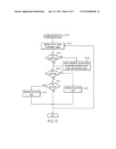 VOLTAGE-CONTROLLED OSCILLATOR MODULE HAVING ADJUSTABLE OSCILLATOR GAIN AND     RELATED OPERATING METHODS diagram and image