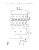 SEMICONDUCTOR DEVICE diagram and image