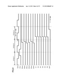 SEMICONDUCTOR DEVICE diagram and image