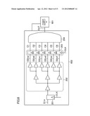 SEMICONDUCTOR DEVICE diagram and image