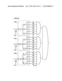 SEMICONDUCTOR DEVICE diagram and image