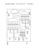 SEMICONDUCTOR DEVICE diagram and image