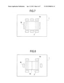 OVEN CONTROLLED CRYSTAL OSCILLATOR diagram and image