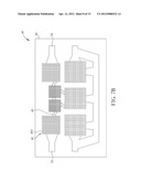 BULK ACOUSTIC WAVE RESONATOR AND BULK ACOUSTIC WAVE FILTER AND METHOD OF     FABRICATING BULK ACOUSTIC WAVE RESONATOR diagram and image