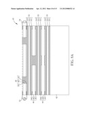 BULK ACOUSTIC WAVE RESONATOR AND BULK ACOUSTIC WAVE FILTER AND METHOD OF     FABRICATING BULK ACOUSTIC WAVE RESONATOR diagram and image