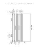 BULK ACOUSTIC WAVE RESONATOR AND BULK ACOUSTIC WAVE FILTER AND METHOD OF     FABRICATING BULK ACOUSTIC WAVE RESONATOR diagram and image