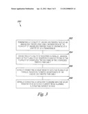 UNSHIELDED TWISTED PAIR TERMINATION CIRCUIT diagram and image