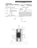 SOLID-CORE SURGE ARRESTER diagram and image