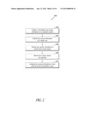 ELECTRONIC ACCESS CONTROL SYSTEMS AND METHODS diagram and image