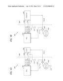 ELECTRONIC ACCESS CONTROL SYSTEMS AND METHODS diagram and image
