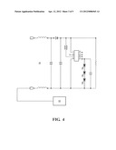 PULSED INDICATION UNIT FOR VEHICLE diagram and image