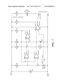 PULSED INDICATION UNIT FOR VEHICLE diagram and image