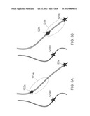 PASSIVE TRAFFIC ALERT AND COMMUNICATION SYSTEM diagram and image