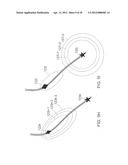 PASSIVE TRAFFIC ALERT AND COMMUNICATION SYSTEM diagram and image