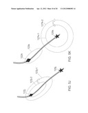 PASSIVE TRAFFIC ALERT AND COMMUNICATION SYSTEM diagram and image