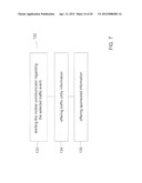 PASSIVE TRAFFIC ALERT AND COMMUNICATION SYSTEM diagram and image