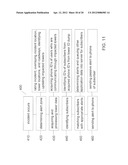 PASSIVE TRAFFIC ALERT AND COMMUNICATION SYSTEM diagram and image