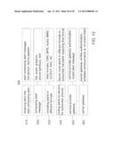 PASSIVE TRAFFIC ALERT AND COMMUNICATION SYSTEM diagram and image