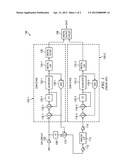 PIPELINED CONTINUOUS-TIME SIGMA DELTA MODULATOR diagram and image