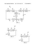 PIPELINED CONTINUOUS-TIME SIGMA DELTA MODULATOR diagram and image