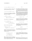 PIPELINED CONTINUOUS-TIME SIGMA DELTA MODULATOR diagram and image