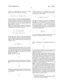 PIPELINED CONTINUOUS-TIME SIGMA DELTA MODULATOR diagram and image