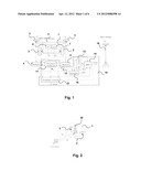 APPARATUS AND METHODS FOR DRIFTLESS ATTITUDE DETERMINATION AND RELIABLE     LOCALIZATION OF VEHICLES diagram and image