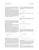 APPARATUS AND METHODS FOR DRIFTLESS ATTITUDE DETERMINATION AND RELIABLE     LOCALIZATION OF VEHICLES diagram and image