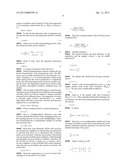 APPARATUS AND METHODS FOR DRIFTLESS ATTITUDE DETERMINATION AND RELIABLE     LOCALIZATION OF VEHICLES diagram and image