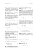 APPARATUS AND METHODS FOR DRIFTLESS ATTITUDE DETERMINATION AND RELIABLE     LOCALIZATION OF VEHICLES diagram and image