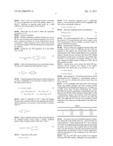 APPARATUS AND METHODS FOR DRIFTLESS ATTITUDE DETERMINATION AND RELIABLE     LOCALIZATION OF VEHICLES diagram and image