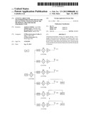 Antenna Array for Transmission/Reception Device for Signals with a     Wavelength of the Microwave, Millimeter or Terahertz Type diagram and image