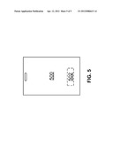 Method and Apparatus for an Integrated Antenna diagram and image