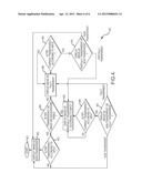 Variable Transparency Heads Up Displays diagram and image