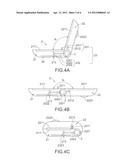 MULTI-MODE FOLDABLE MOUSE diagram and image