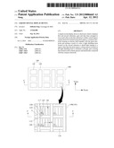 Liquid Crystal Display Device diagram and image