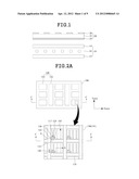 Liquid Crystal Display Device diagram and image