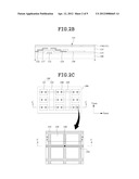 Liquid Crystal Display Device diagram and image