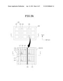 Liquid Crystal Display Device diagram and image