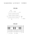 Liquid Crystal Display Device diagram and image