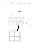 Liquid Crystal Display Device diagram and image